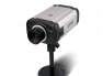 PLANET ICA-750 oraz WRT-416