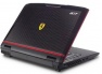 Acer Ferrari F1200