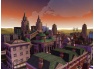 SimCity Societies - kolejne screenshoty