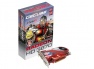 GeCube Radeon HD3870 z 2GB