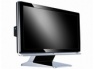 24 calowy monitor z Full HD w wykonaniu BenQ