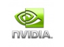 GT300 obsłuży DirectX11