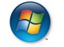 Service Pack 2 dla Visty i Windows Server 2008