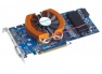 Nowy HD 4870 od Gigabyte'a