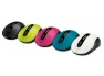 Wireless Mobile Mouse 4000
