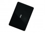Najnowsze modele ultra cienkich notebooków MSI X-Slim X340 i X600
