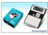 Transcend StoreJet OTG