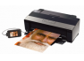 Epson Stylus Photo R1900