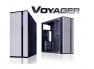 Voyager od Point of View