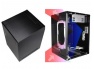 Obudowa Mini-ITX Lian Li PC-Q07
