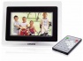 Photo Frame PF-5203