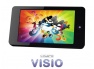 Laberg Visio - kieszonkowe DVD