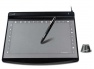 Tablet z wąską talią
