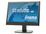 IIyama ProLite B2403WS-B