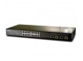 FGSW-1820CS / FGSW-2620CS