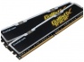 Świecące pamięci DDR3