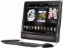 HP TouchSmart HD IQ522pl