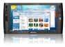 Tablet PC z Windows 7