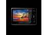 Creative wprowadza 32 GB Zena