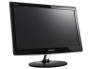 Samsung P2370L
