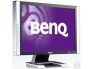 BenQ FP94VW z HDMI