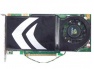 JetWay GeForce 8800GT i 9600GT z 2GB
