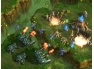 Nowe screenshoty ze Starcrafta II