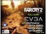 Far Cry 2 za firko