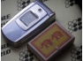 Samsung SGH-M300 w Polsce