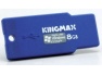 Kingmax Super Stick L