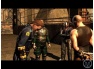 Chronicles Of Riddick: Assault On Dark Athena nie w tym roku!