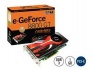 EVGA AKIMBO 8800GT 1GB