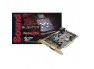 Creative Sound Blaster X-Fi Xtreme Gamer