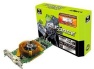 Palit GeForce 9600 GT Sonic 1GB