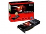 Premiera kart graficznych NVIDIA GeForce 9800 GX2