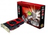 Palit Radeon HD 4870 Sonic Dual Edition
