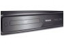 Odtwarzacz Blu-ray Philips BDP7200