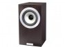TANNOY Revolution
