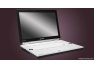 Trzy laptopy od Toshiby