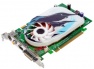 Leadtek WinFast PX8600 GT TDH HDMI