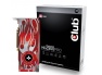Club 3D HD2900 PRO 512MB GDDR3