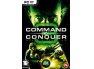 Command and Conquer 3: Kane's Wrath