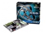 XFX X58i pod i7
