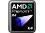 Podkręcanie Phenom'a 9600 Black Edition