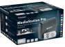 Nowe multimedialne produkty Verbatim