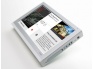 Multimedialny magazyn od iriver