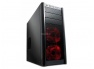 Antec Three Hundred Special Edition