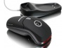 Wireless Phaser do prezentacji