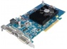 Sapphire HD 4650 AGP