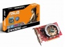 ASUS EAH3650 TOP HTDI 256M